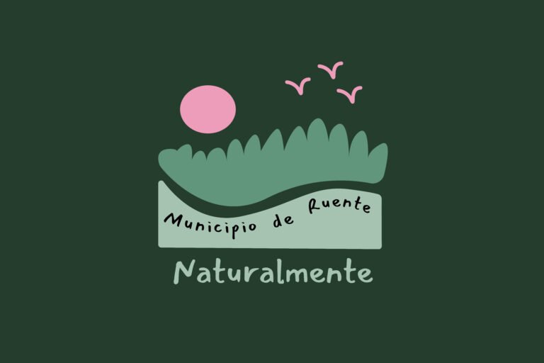 alta